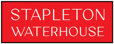 Logo_PNG_150 SLS Conference